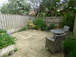 10, Robinson Terrace, Newcastle Upon Tyne NE16 6EG