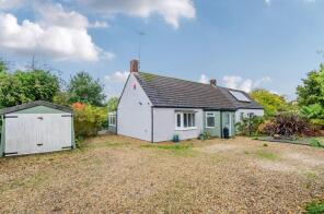 Meadowside, A38 Pickwick Farm Junction To Blanchworth Lane, Berkeley Heath, Berkeley GL13 9EX