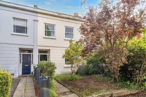 108, Gloucester Road, Cheltenham GL51 8NS