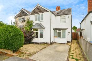122, Bulan Road, Oxford OX3 7HX