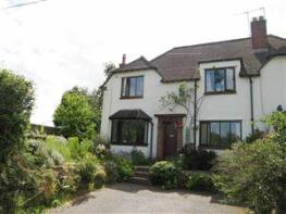2, Guinea Lane, Shrewsbury SY4 5XD