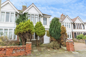 34, Paddock Drive, Blackpool FY3 9TZ