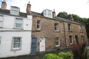 21, West Port, Linlithgow EH49 7AY