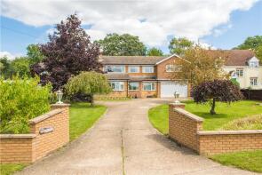 7 Wayside, Wood End Lane, Bedford MK44 2AS