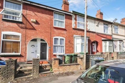 Oakwood Road, Smethwick, West Midlands, B67