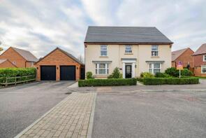 15, Discovery Drive, Canterbury CT3 1FG