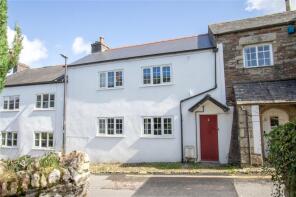 2, The Village, Yelverton PL20 7NA