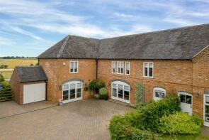 Shannon, Kingstanding, Burton Road, Burton-on-trent DE13 9PE