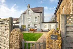 Bwthyn Pysgotwyr, High Street, Malltraeth, Bodorgan LL62 5AU