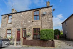 Oaklands Cottage, Bentlea Road, Gisburn BB7 4EX