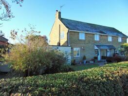 7, Stanford Close, Northampton NN6 6EW