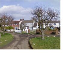 20, Mangrove Green, Luton LU2 8QE