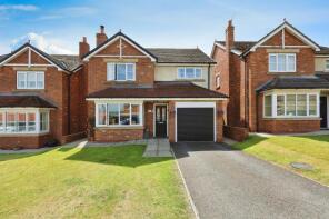 19, West End, Crook DL15 0LH