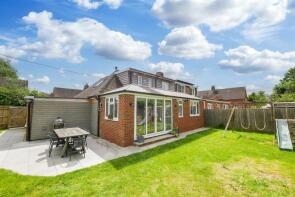 6, Tenpenny, Dorchester-on-thames, Wallingford OX10 7JJ