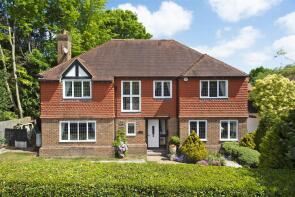 1, Arden Grange, Canterbury CT4 8DR