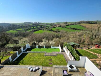 Chelston, Torquay