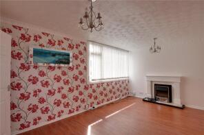 39, Crossbeck Way, Middlesbrough TS7 9RD