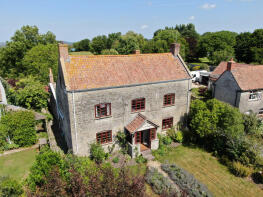 Stone Allerton Farm, Stone Allerton Drove, Stone Allerton, Axbridge BS26 2NR