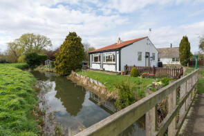 Bridge Bungalow, Forge Lane, Canterbury CT3 4EF
