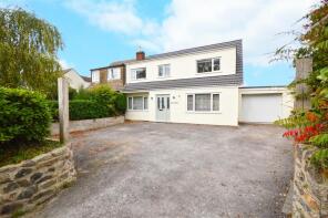 Glencoley, Short Lane, Litton, Radstock BA3 4PN