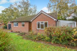 The Springers, Barrowell Lane, Lydney GL15 6TP