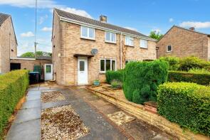 24, Milford Place, Wootton, Woodstock OX20 1EN