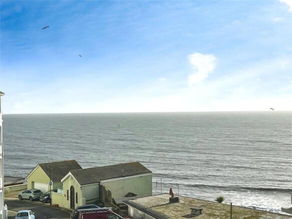 Seaview