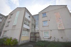 15, Kittoch Street, East Kilbride, Glasgow G74 4JL