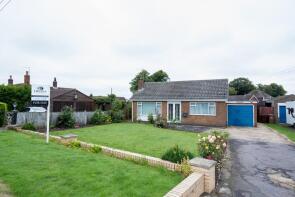 Jasmine, Frampton Fen Lane, Hubberts Bridge, Boston PE20 3QU