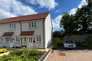 7, Wildewood Rise, Longburton DT9 5FZ