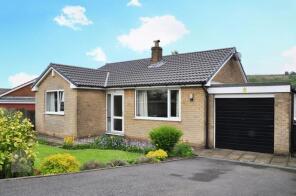 21, Larch Drive, Chorley PR6 8QN