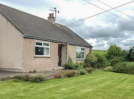 High Moss, Calderbridge, Seascale CA20 1DQ