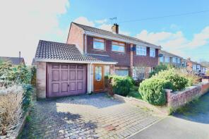 16, Maple Close, Pontllanfraith NP12 2PH
