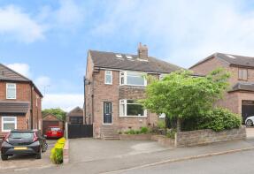 17, Grenobank Road, Sheffield S35 8NW