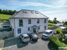 7, Oystercatcher Court, Steep Hill, Maidencombe, Torquay TQ1 4TS