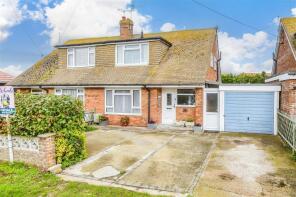 26, Williamson Road, Romney Marsh TN29 9NT