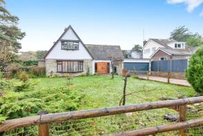 3, Priory Close, St Olaves, Great Yarmouth NR31 9HH