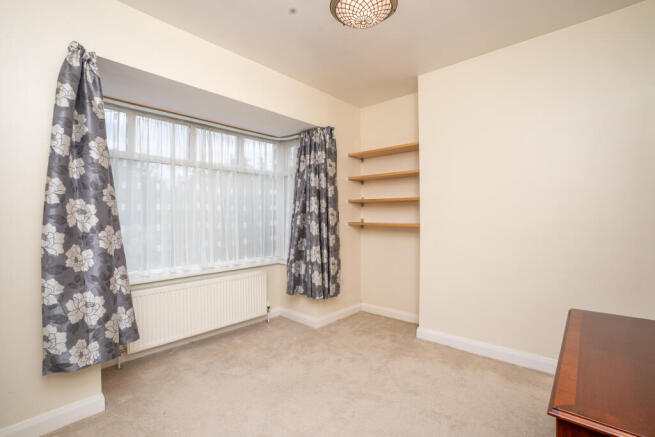 sunnydene8