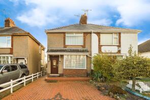 Rosemead, Wrexham Road, Pentre Bychan, Wrexham LL14 4DS