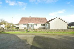 3, Long Acre, Murton, Swansea SA3 3AX