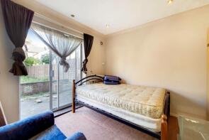 13, Meath Road, Stratford, London E15 3DS