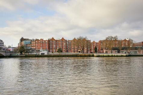 Lower Richmond Road, Putney, SW15