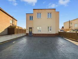 72, Tuffley Crescent, Gloucester GL1 5NE