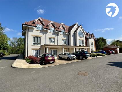 Emerson Park, Rowhill Road, Hextable, BR8