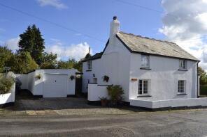 Lower Trekenner Cottage, Lezant, Launceston PL15 9PH