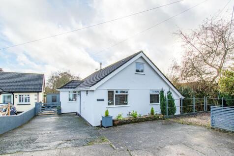 Crow's Nest, Liskeard, PL14