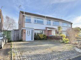 9, Border Road, Poole BH16 5EE