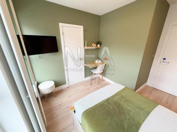 Room 5 Reverse
