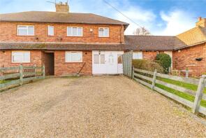 111, Coneybury, Redhill RH1 4PR