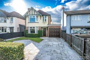 52, Shaw Lane, Stoke Prior, Hanbury B60 4DX